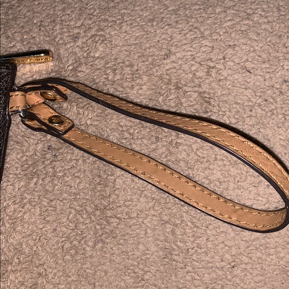 ‼️SOLD‼️ - Picture 5 of 5